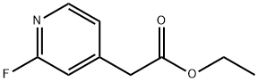 1260666-12-3
