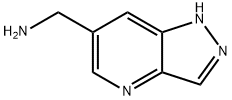 1260666-23-6