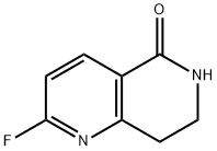 1260666-31-6