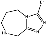 1260666-54-3