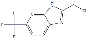 1260667-26-2
