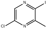1260667-86-4