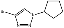 1260667-93-3