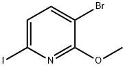 1260669-96-2