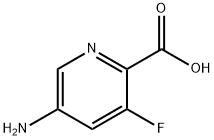 1260669-97-3