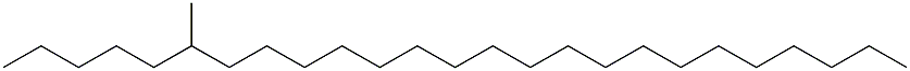 126067-23-0
