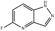 1260670-02-7