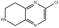 1260670-14-1