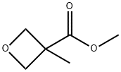 Methyl 3-methyloxetane-3-carboxylate