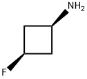 1260670-54-9