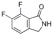 1260671-13-3