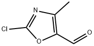 1260671-27-9