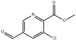 1260671-33-7
