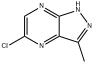 1260672-00-1