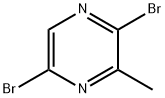 1260672-37-4