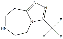 1260672-49-8