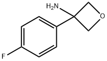 1260672-73-8