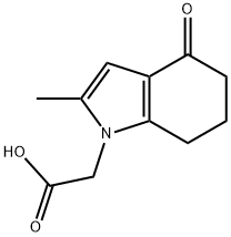 1260673-37-7