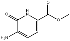 1260675-00-0