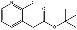 1260675-31-7