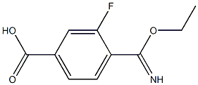 1260675-91-9