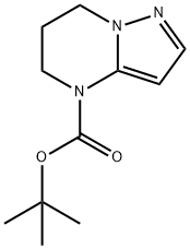 1260676-11-6