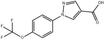 1260676-31-0