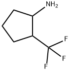 1260678-84-9