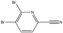1260678-87-2