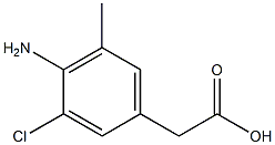 1260679-59-1