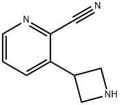 1260680-27-0