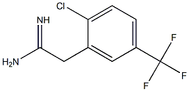 1260681-89-7