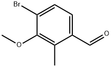 1260682-12-9