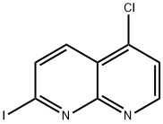 1260683-14-4