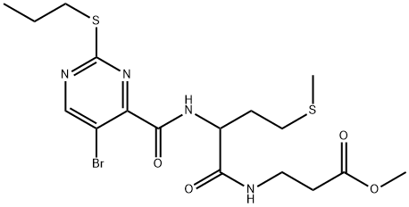 1260685-14-0