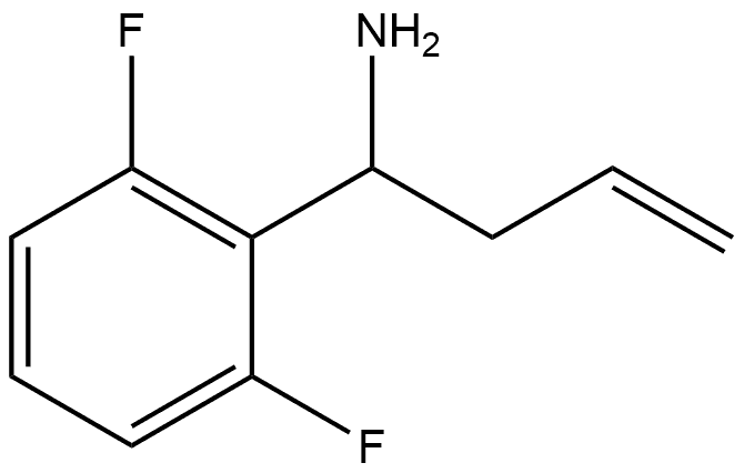 1260691-32-4