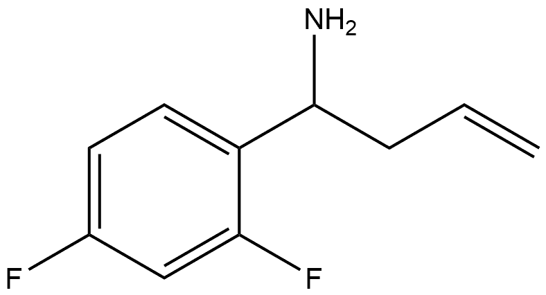 1260691-60-8