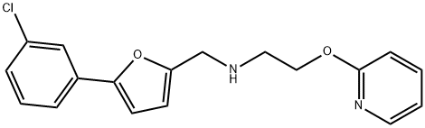 1260708-92-6