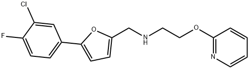 1260708-95-9