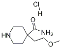 1260740-12-2