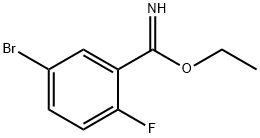 1260740-28-0