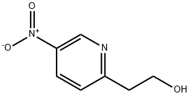 1260740-65-5