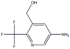 1260740-98-4