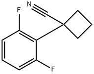1260741-00-1