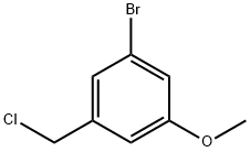 1260742-30-0
