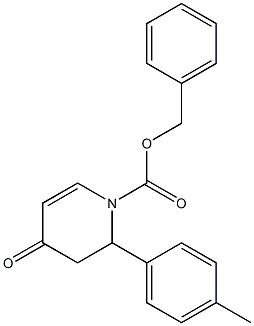 1260742-80-0