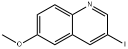 1260743-73-4