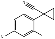 1260750-70-6