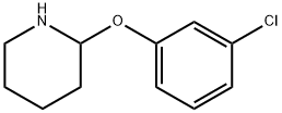 1260750-74-0