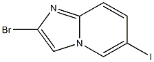 1260759-52-1